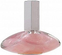 Calvin Klein Euphoria Luminous Lustre
