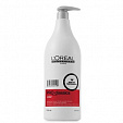 Pro Classic Color Shampoo Шампунь после окрашивания Pro Classic Color Shampoo Шампунь после окрашивания