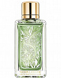 Lancome Figues & Agrumes