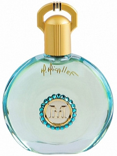 M. Micallef M. Micallef Night Aoud