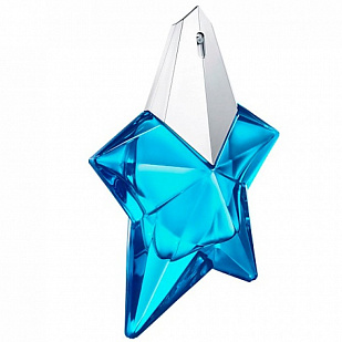 Mugler Mugler Angel Fruity Fair