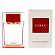 Carolina Herrera Carolina Herrera Chic Carolina Herrera Carolina Herrera Chic