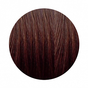 Wella Professionals Illumina Color Стойкая крем-краска для волос