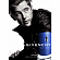 Givenchy Givenchy Givenchy pour Homme Blue Label
