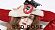 Les Parfums de Rosine Les Parfums de Rosine Le Snob No III Red Rose