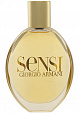 Giorgio Armani Sensi