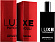 Comme Des Garcons Comme Des Garcons Luxe Patchouli