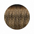 Ionic Shine Shades Liquid Color - Жидкая краска 7N - DARK BLONDE