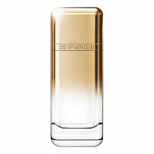 Carolina Herrera Carolina Herrera 212 VIP Men Club Edition Carolina Herrera Carolina Herrera 212 VIP Men Club Edition