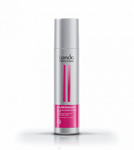 Londa Professional Londacare Color Radiance Conditioning Spray - Спрей-кондиционер для окрашенных волос