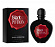 Paco Rabanne Paco Rabanne Black XS Potion for Her