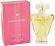 Guerlain Guerlain Champs Elysees Eau de Parfum