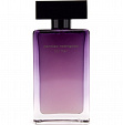 Narciso Rodriguez Narciso Rodriguez For Her Eau de Toilette Delicate