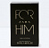 Zara Zara Zara for Him Gold Edition