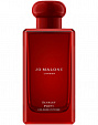 Jo Malone Scarlet Poppy Intense