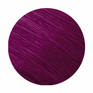 Goldwell Goldwell Topchic Hair Color Coloration Стойкая профессиональная краска для волос VR