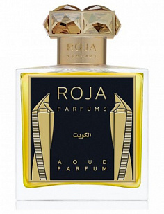 Roja Dove Roja Dove Kuwait