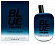 Comme Des Garcons Comme Des Garcons Blue Invasion: Blue Encens