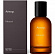 Aesop Aesop Miraceti Aesop Aesop Miraceti