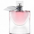 Lancome La Vie Est Belle L'Eau de Parfum Legere