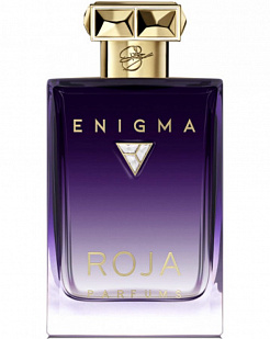 Roja Dove Roja Dove Enigma Pour Femme Essence De Parfum