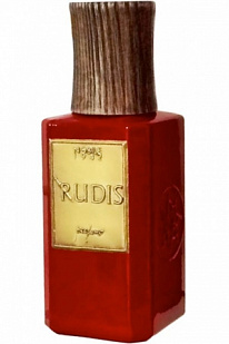 Nobile 1942 Nobile 1942 Rudis