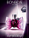 Viktor & Rolf Viktor & Rolf Bonbon Couture