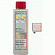 CHI Ionic Shine Shades Liquid Color - Жидкая краска 10B - EXTRA LIGHT BEIGE BLONDE