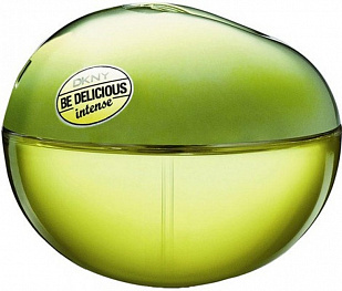 Donna Karan Donna Karan Be Delicious Eau so Intense