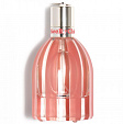 Chloe See by Chloe Si Belle