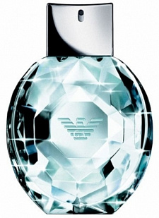 Giorgio Armani Giorgio Armani Emporio Armani Diamonds Eau de Toilette