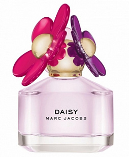 Marc Jacobs Marc Jacobs Daisy Sorbet