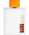 Jil Sander Sun Men