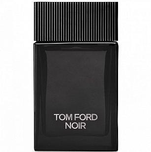 Tom Ford Tom Ford Noir