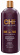 CHI Deep Brilliance Optimum Moisture Conditioner - Кондиционер для поврежденных волос