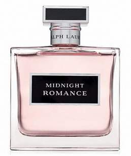 Ralph Lauren Ralph Lauren Midnight Romance