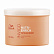 Wella Professionals INVIGO NUTRI-ENRICH Питательная маска-уход