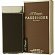 S.T. Dupont S.T. Dupont Passenger for Men S.T. Dupont S.T. Dupont Passenger for Men