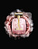 Nina Ricci Nina Ricci L'Extase Caresse de Roses