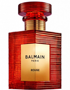 Balmain Balmain Rouge