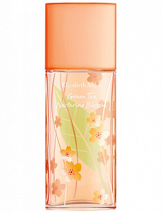 Elizabeth Arden Elizabeth Arden Green Tea Nectarine Blossom