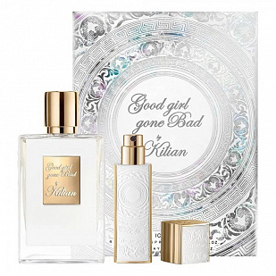 By Kilian By Kilian Good Girl Gone Bad Icon