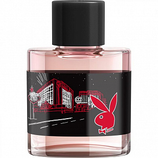 Playboy Playboy Playboy Vegas