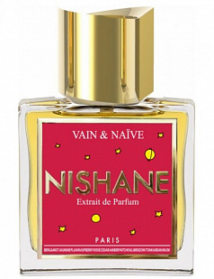 Nishane Nishane Vain & Naïve