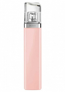 Hugo Boss Hugo Boss Boss Ma Vie Pour Femme Florale