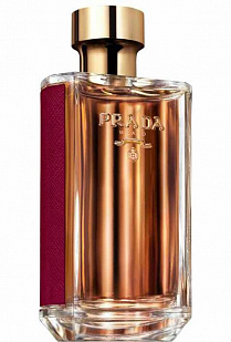 Prada Prada Prada La Femme Intense