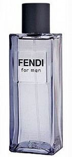 Fendi Fendi Fendi for Men Fendi Fendi Fendi for Men
