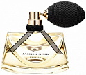 Bvlgari Mon Jasmin Noir L'Elixir Eau de Parfum Bvlgari Mon Jasmin Noir L'Elixir Eau de Parfum