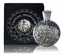 Ramon Molvizar Art & Silver & Perfume