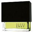 Gucci Envy for Men